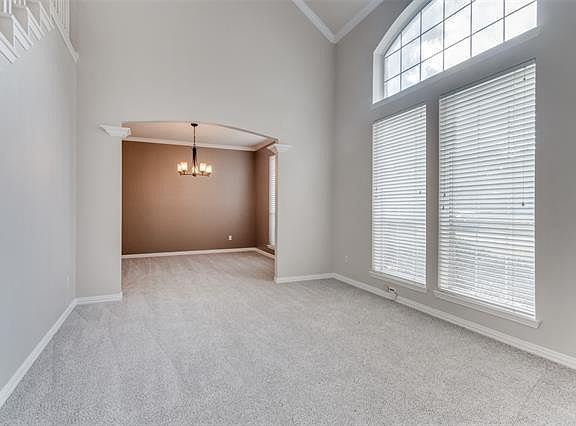 4th image of 3112 Hanbury Ct