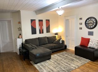 45 Boynton St, Manchester, NH 03102