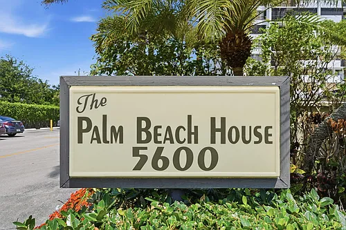 5600 N Flagler Dr Photo 1