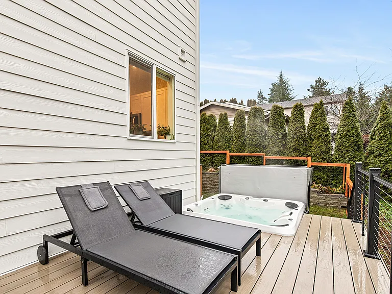 10104 Dakota Way — Photo 48