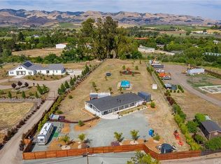 6488 Edna Rd, San Luis Obispo, CA 93401