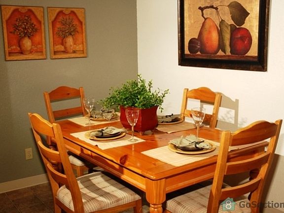 3rd image of 1003 N Peach Ave APT 223