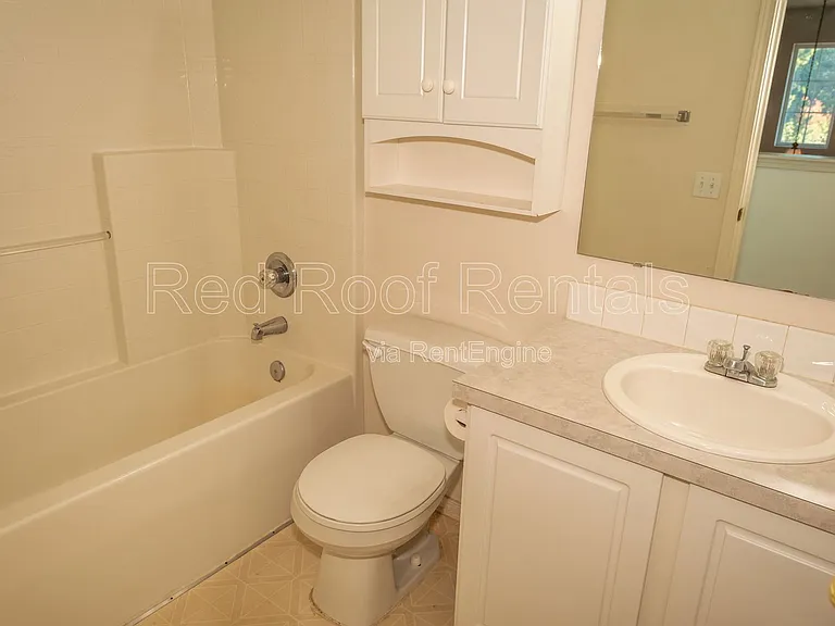 12922 158th Street Ct E — Photo 15