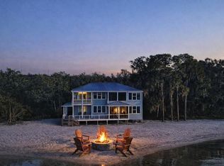 424 Lake Mirror Dr, Lake Placid, FL 33852