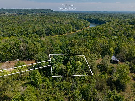 2nd image of 0 Walker Rd