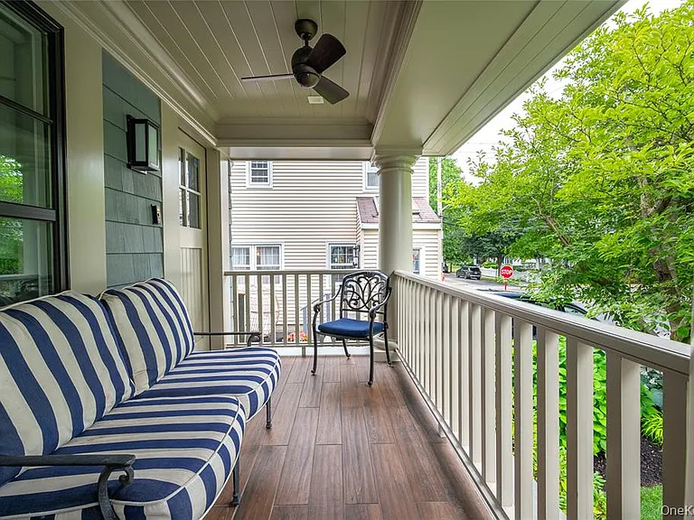 51 Wendt Ave #1 — Photo 2