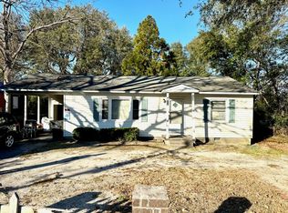 2023 Dunham Ct, Augusta, GA 30906