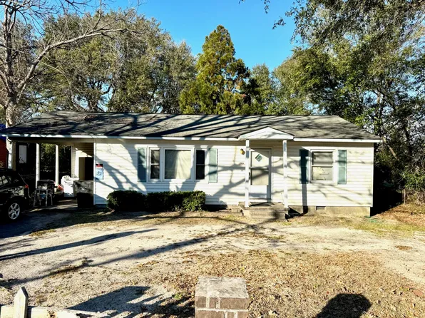 2023 Dunham Court, Augusta, GA