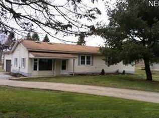 10310 Rischel Rd, Wadsworth, OH 44281