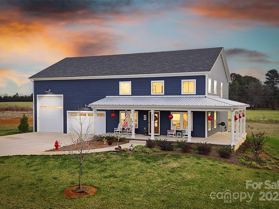 1st image of 2062 Vineyard Estates Ln