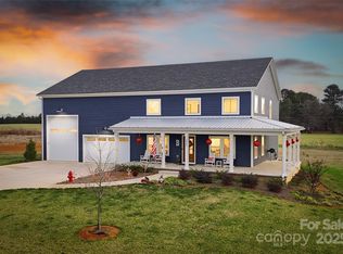 2062 Vineyard Estates Ln, Lincolnton, NC 28092