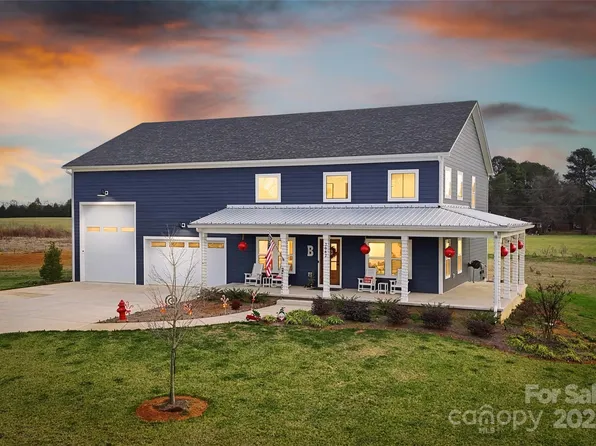 2062 Vineyard Estates Ln, Lincolnton, NC 28092