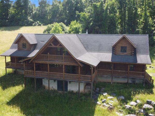 3 Bed 3 Bath Pine Island, NY