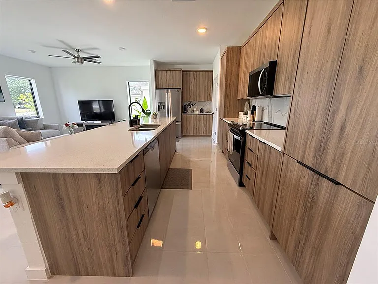 6288 Chorus Dr — Photo 5