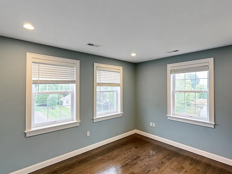 78 Nahanton Ave — Photo 14
