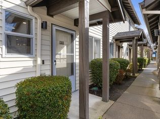 5264 NE 121st Ave, Vancouver, WA 98682