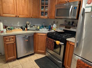 15 Medford St #1, Medford, MA 02155