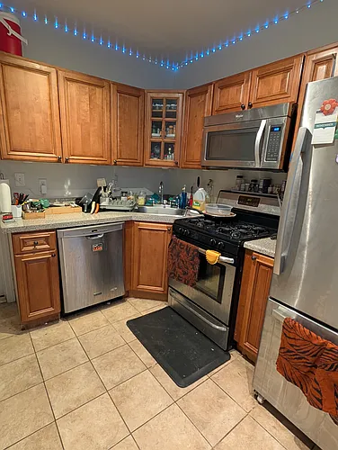 15 Medford St Photo 1
