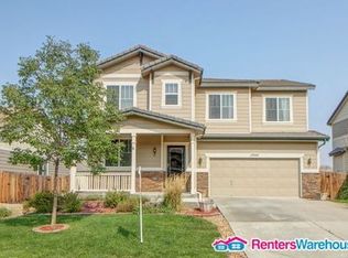 12940 Syracuse St, Thornton, CO 80602