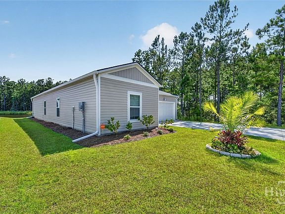 2nd image of 279 Saltgrass Way