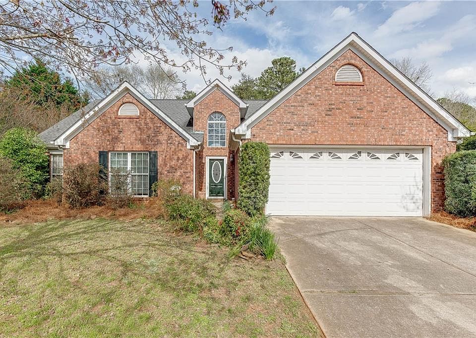 1st image of 6345 Marble Head Dr
