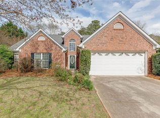 6345 Marble Head Dr, Flowery Branch, GA 30542
