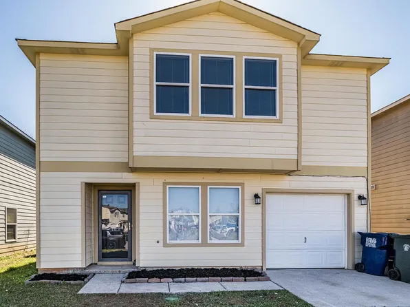 109 Elmhurst Dr, Harvest, AL 35749