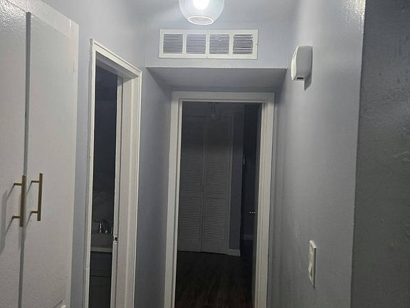 2nd image of 149-67 256th St #1