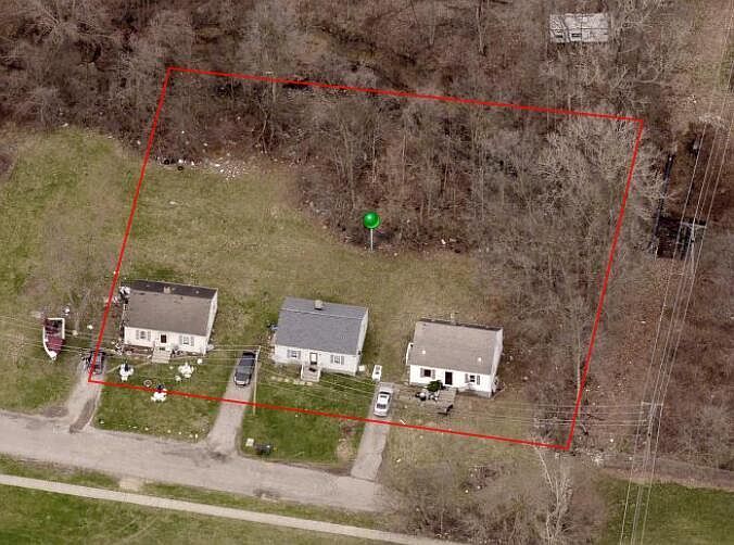 1st image of 2246 Aberdeen Ave