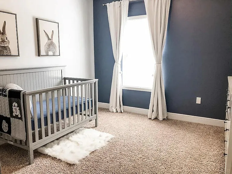 4873 Dupont Cir — Photo 21