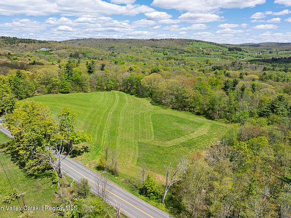 4th image of 0 County Route 21