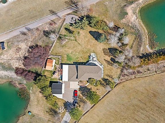 3rd image of 13720 6000 Road