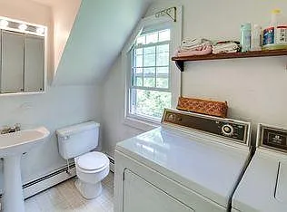 3832 Old Columbia Pike — Photo 15