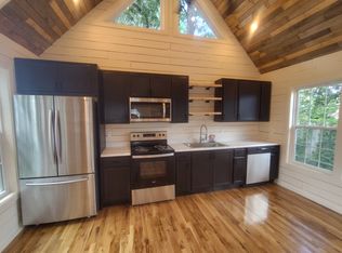 5201 Shadow Branch Ln, Wilmington, NC 28409