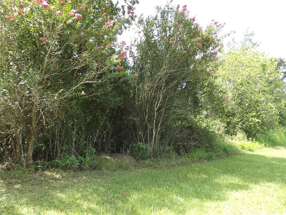 1st image of Willow Rd