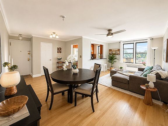 3rd image of 20 89th St APT 5C