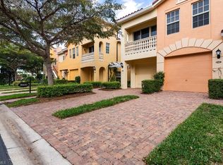 8600 Via Rapallo Dr UNIT 104, Estero, FL 33928