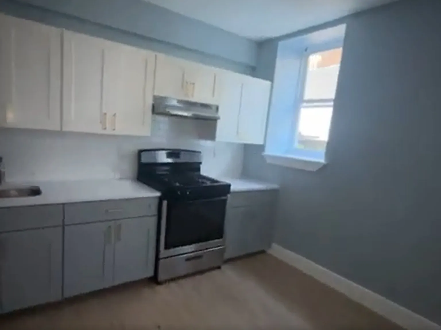 175 Munn Ave — Photo 1
