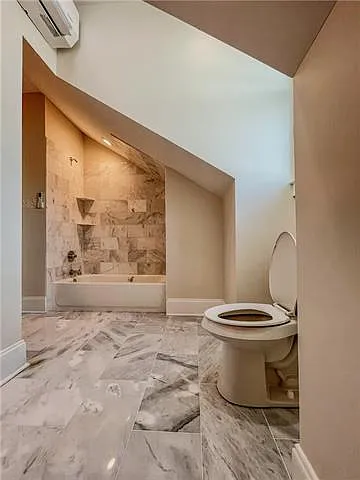 1427 Esplanade Ave #D — Photo 18