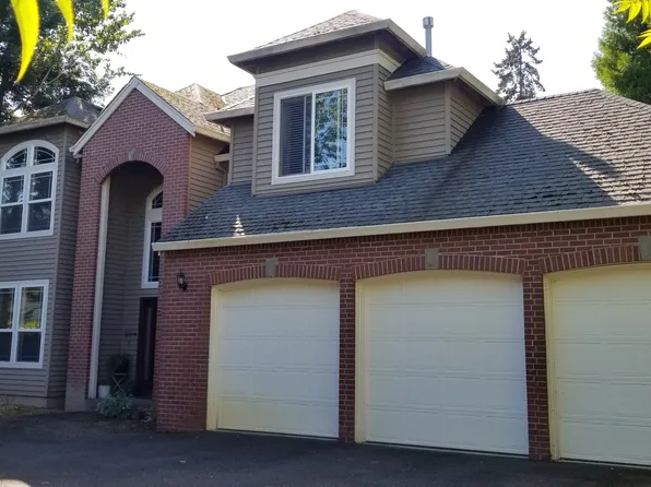 9775 SW 151st Ave, Beaverton, OR 97007