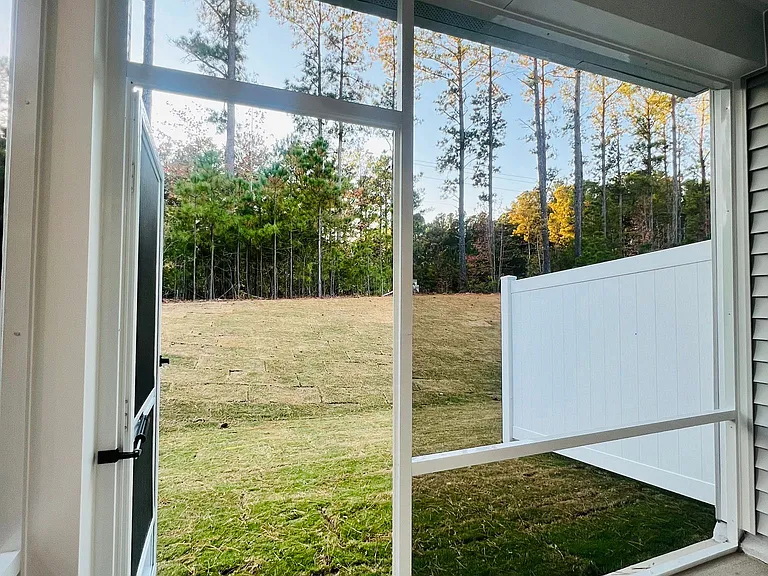 202 Ivy Vine Way — Photo 15