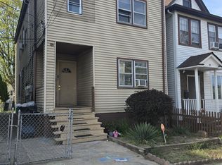 19 Maple St FLOOR 2, Garfield, NJ 07026