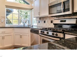 12551 Wedgwood Cir, Tustin, CA 92780