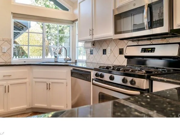 12551 Wedgwood Cir, Tustin, CA 92780