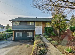 11011 3rd Ave NW #1, Seattle, WA 98177