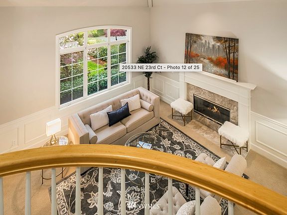 4th image of 20533 NE 23rd Ct