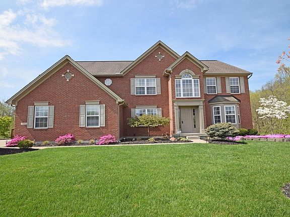 2nd image of 3651 Cumberland Dr