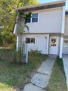 23 Tenendaho Lane, Mechanicville, NY, 12118
