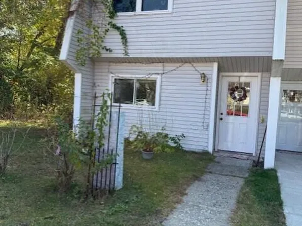 23 Tenendaho Lane, Mechanicville, NY 12118