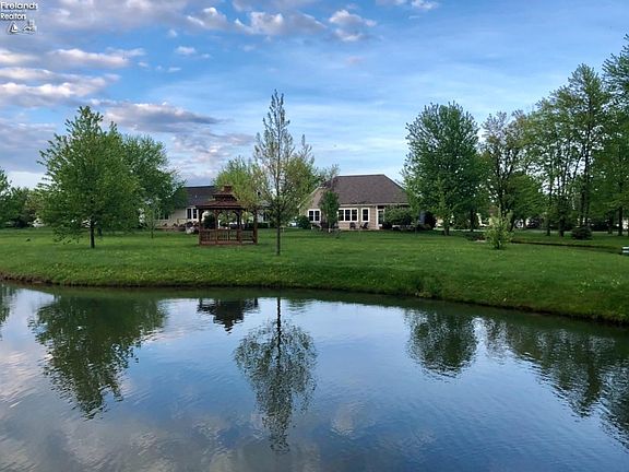 3rd image of 1205 Catawba Bay Dr